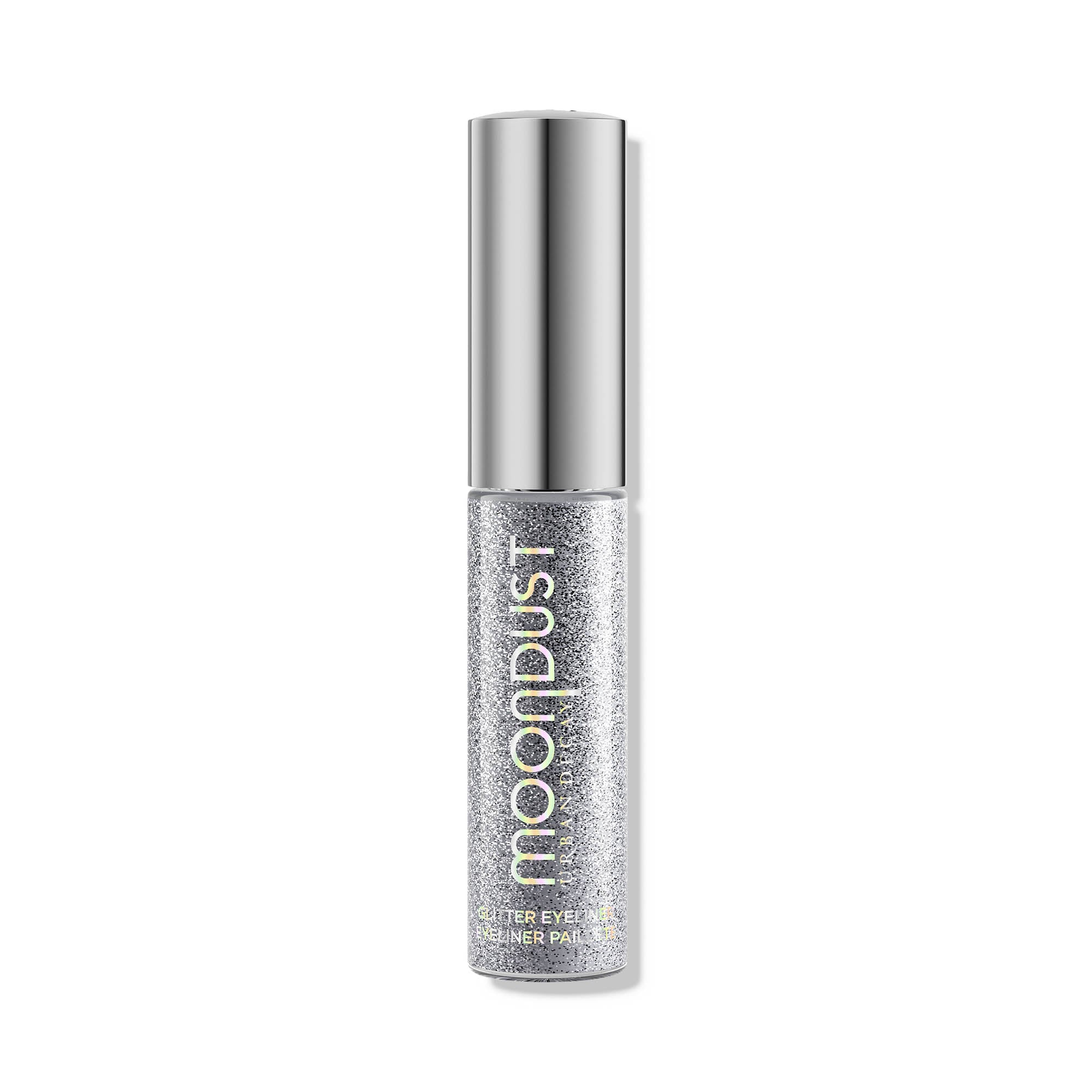 UD HEAVY METAL GLITTER LNR